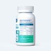 Dralot Magnesium Complex 60/120 Capsules
