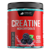 Dralot 99.99% Creatine Monohydrate Gummies