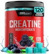 Dr.Alot Creatine Monohydrate