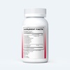 Dralot Probiotic Supplement for Women 30 Capsules Overseas Version