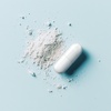 Dralot Magnesium Complex 60/120 Capsules