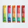 Dralot Electrolytes Powder Drink Mix Packets 16 Count