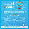 Dralot Quadruple Magnesium Supplement