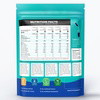 Juicy Splash Electrolyte Powder