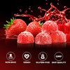 Dralot 99.99% Creatine Monohydrate Gummies