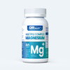 Dralot Quadruple Magnesium Supplement
