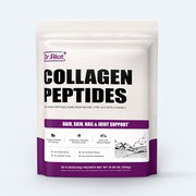 Dralot Collagen Peptides Stick Packs 30 Count
