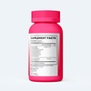 Dralot Probiotic Supplement for Women 30 Capsules Domestic Version