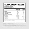 Dralot 99.99% Creatine Monohydrate Gummies