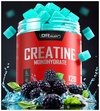 Dr.Alot Creatine Monohydrate