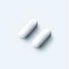 Dralot Magnesium Complex 60/120 Capsules