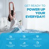 Dralot Quadruple Magnesium Supplement