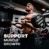 Dralot 99.99% Creatine Monohydrate Gummies