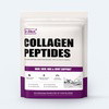 Dralot Collagen Peptides Stick Packs 30 Count