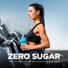 Juicy Splash Electrolyte Powder