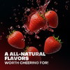 Dralot 99.99% Creatine Monohydrate Gummies