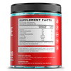 Dralot 99.99% Creatine Monohydrate Gummies