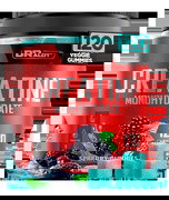 Dr.Alot Creatine Monohydrate Gummies