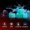 Dralot 99.99% Creatine Monohydrate Gummies