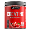Dralot 99.99% Creatine Monohydrate Gummies