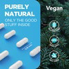 Dralot Quadruple Magnesium Supplement