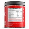 Dralot 99.99% Creatine Monohydrate Gummies