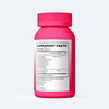 Dralot Probiotic Supplement for Women 30 Capsules Domestic Version