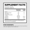 Dralot 99.99% Creatine Monohydrate Gummies