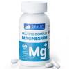 Dralot Quadruple Magnesium Supplement