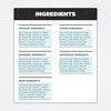 Juicy Splash Electrolyte Powder