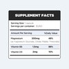 Dralot Quadruple Magnesium Supplement
