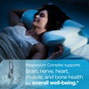 Dralot Quadruple Magnesium Supplement