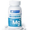 Dralot Quadruple Magnesium Supplement