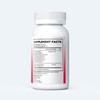 Dralot Probiotic Supplement for Women 30 Capsules Overseas Version