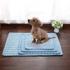 Cooling Dog Pad