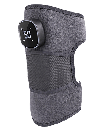 2x Knee Kare - Therapy Brace