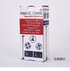 The Safe Cane