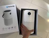 Proton Pure - Breathe The Freshest, Healthiest Air