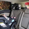 Leo&Ella Baby Car Mirror