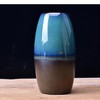 Tibetan Mountain River Hand Crafted Incense Holder
