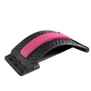 Lux - Waist Back Stretcher