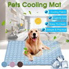 Cooling Dog Pad