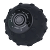 1x BlissBall - Massage Roller