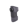 KneeKare Heated Therapy Brace