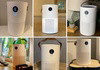 Proton Pure - Breathe The Freshest, Healthiest Air