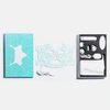 Aphrodite LED Face Mask