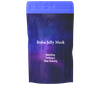 Boba Jelly Mask - The All In One Celebrity Facial
