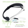 JustSound Wireless Bluetooth