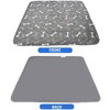The Puppy Pad