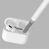 5 IN 1 KEYPOD CLEANER